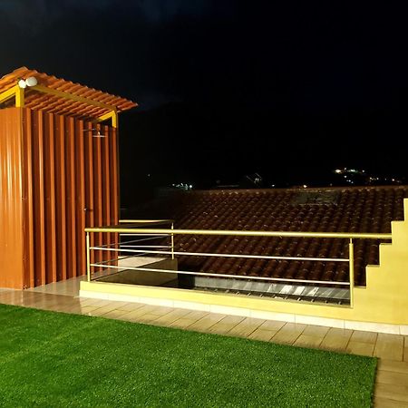In The Heart Of Vilcabamba House Don Tuquito Apartment Exterior foto