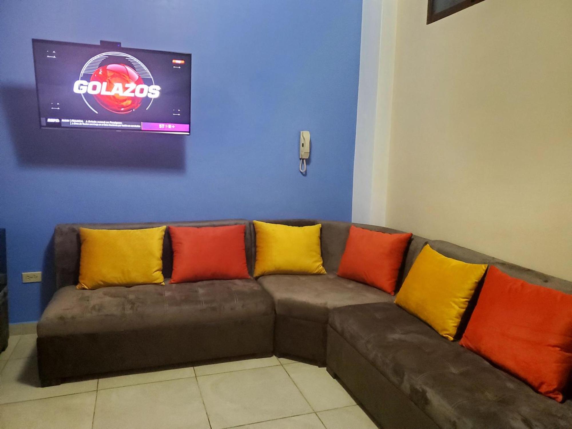 In The Heart Of Vilcabamba House Don Tuquito Apartment Exterior foto