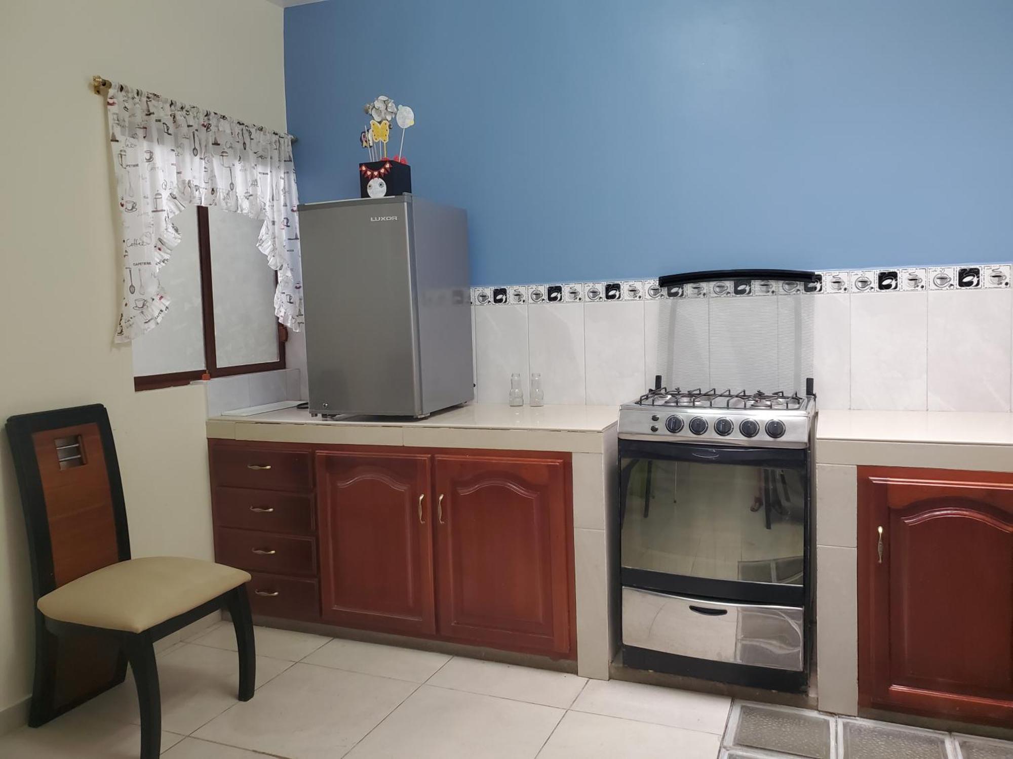 In The Heart Of Vilcabamba House Don Tuquito Apartment Exterior foto